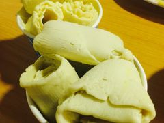 -ZF Seafood Restaurant 卓峰海鲜餐