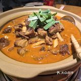 用来拌饭堪称一绝。喜欢喝酒的小伙伴这两道菜一定不能错过