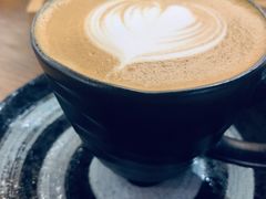 -MUSEE CAFE(保利·时光里店)