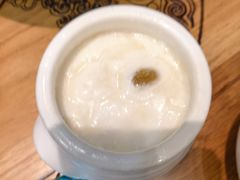 -哈啾嗨·蒙文化主题餐厅(京汉新城店)