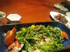 -瓯菜排档·温州海鲜(玕南店)