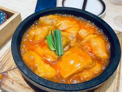 -米店·云南菜(南门店)