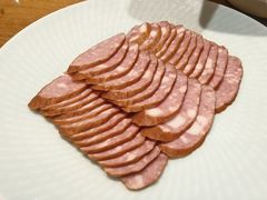 -一轩饺子馆(丽都店)