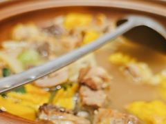 -宴秋杭州菜(锦艺城店)