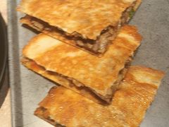 -Bco豆库(星耀天地店)