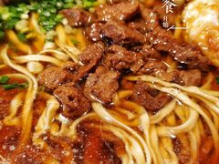 -李兰英湖南面馆(护国路店)