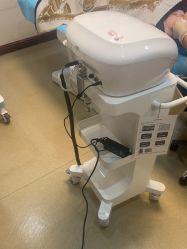 -南京医科大学友谊整形外科医院