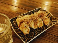 -小食院简餐厅