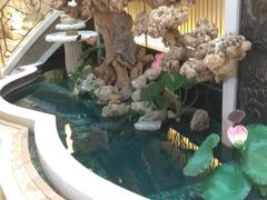 -浣花锦绣(杜甫草堂店)