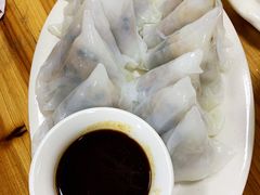 -真好吃牛杂(白沙店)