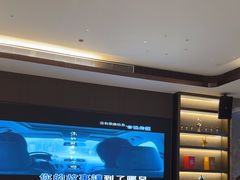 -香港狮子山下·明星粤菜餐厅(北苑店)