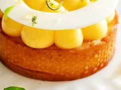 -22ºN BISTRO西餐&酒馆