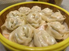 -渔满仓海鲜渔家(象山二店)