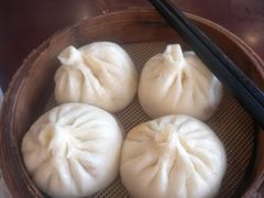 -朱鸿兴面馆(镇湖店)