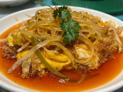 -粤·向群饭店(龙津东路总店)