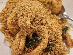 -珍宝海鲜JUMBO Seafood(尚嘉店)