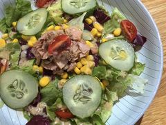 -About Bistro關於·泰式家庭料理