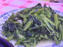 -饶品富牛魔王辣味烧菜馆(船山路总店)