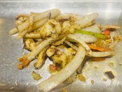-大神太神·铁板烧(七宝领展广场店)