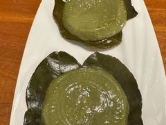 -老街坊餐吧