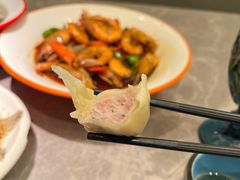 -香阁餐厅·常州菜·常州菜代表品牌(新北奥体店)