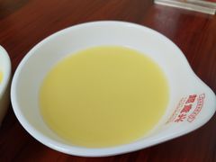 -超意兴·把子肉(英雄山路店)