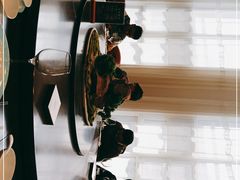 -楚禾宴·家宴(光谷大道店)