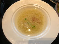 -映水芙蓉(上海万象城店)