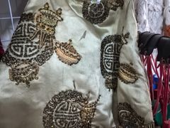 -乌布德传统市场