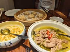 -松鹤楼(山塘街店)