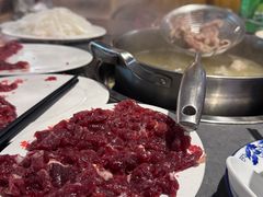 -贵宾牛·潮汕牛肉火锅(珠池总店)