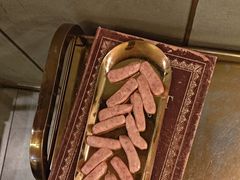 -炭之家齐齐哈尔大片烤肉·涮毛肚火锅·齐齐哈尔烤肉(中央大街店)