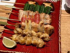 -南风(淮海街店)