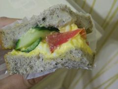 -味多美(江安路店)