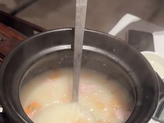 -粤盛海鲜楼(融冠乐城店)