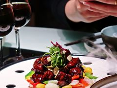 -应天大明王朝·南京菜创始店(中山陵店)