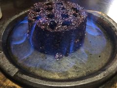 -薇酌饮·陕西菜(南门外店)