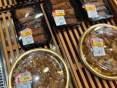 -伊藤洋华堂(高新店)