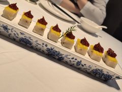 -杏花堂(北大街店)