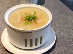 -凯逸轩·匠心粤菜(中城名仕汇店)