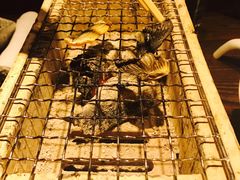 -桂马·日本料理·海胆·海鲜饭·酒场(民主广场店)