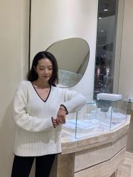 -YIN隐(前滩太古里精品店)