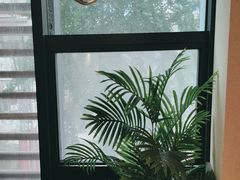 -豪客来牛排(重庆三峡广场步行街1704店)