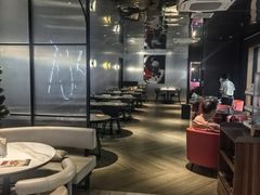 -必胜客(周浦万达店)