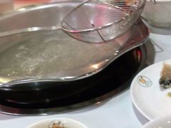 -三毛牛肉店(福强店)