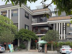 -阿多私房菜(顺德店)