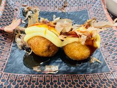 -贵宾庄炸酱面·韩式料理(火炬八街店)