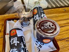-饵块食光·云南有机手作饵块