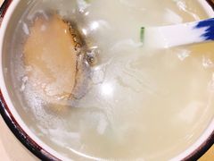 -老街烧烤·四方路小烤肉(书院路店)