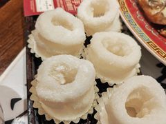 -南昌大饭店·非遗南昌菜(万寿宫店)
